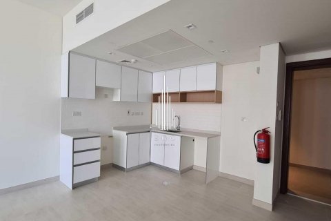 Apartment in Al Reem Island, Abu Dhabi, UAE 2 bedrooms, 94 sq.m. № 577295 - photo 8