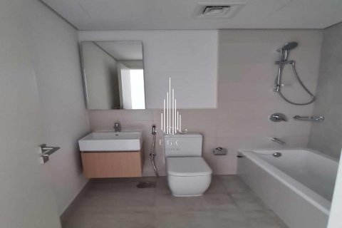 Apartment in Al Reem Island, Abu Dhabi, UAE 2 bedrooms, 94 sq.m. № 577295 - photo 12
