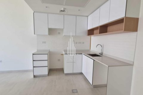 Apartment in Al Reem Island, Abu Dhabi, UAE 2 bedrooms, 94 sq.m. № 577295 - photo 9