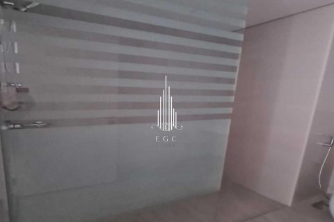 Apartment in Al Reem Island, Abu Dhabi, UAE 2 bedrooms, 94 sq.m. № 577295 - photo 6