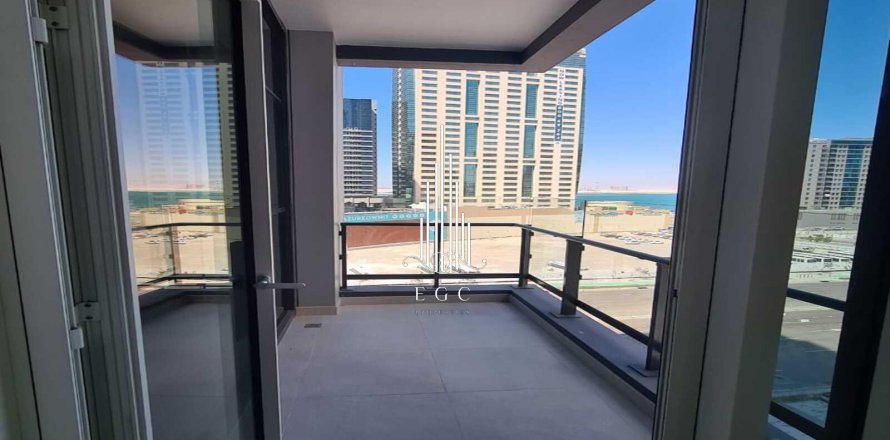 Apartment in Al Reem Island, Abu Dhabi, UAE 2 bedrooms, 94 sq.m. № 577295