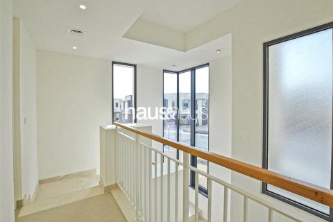 阿联酋 Dubai Dubai Hills Estate 待租 : 4 卧, 265 平方米 , 编号626894 - 照片 12