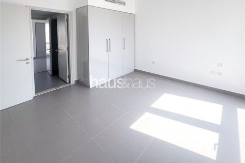 阿联酋 Dubai Dubai Hills Estate 待租 : 4 卧, 265 平方米 , 编号626894 - 照片 8