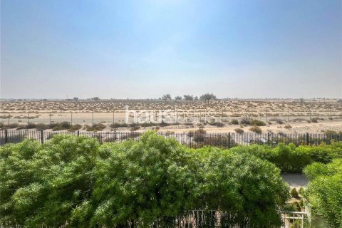 阿联酋 Dubai Dubai Hills Estate 待租 : 4 卧, 265 平方米 , 编号626894 - 照片 6