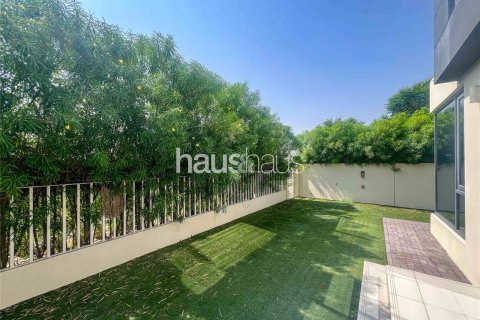 阿联酋 Dubai Dubai Hills Estate 待租 : 4 卧, 265 平方米 , 编号626894 - 照片 10