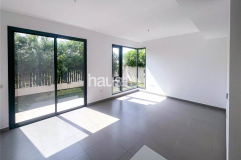 阿联酋 Dubai Dubai Hills Estate 待租 : 4 卧, 265 平方米 , 编号626894 - 照片 2