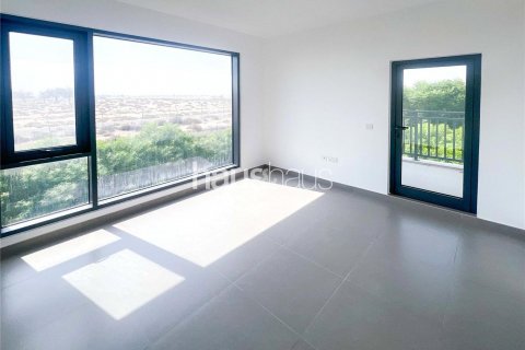 阿联酋 Dubai Dubai Hills Estate 待租 : 4 卧, 265 平方米 , 编号626894 - 照片 5
