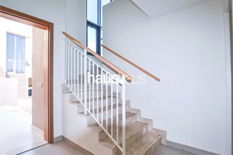 阿联酋 Dubai Dubai Hills Estate 待租 : 4 卧, 265 平方米 , 编号626894 - 照片 13
