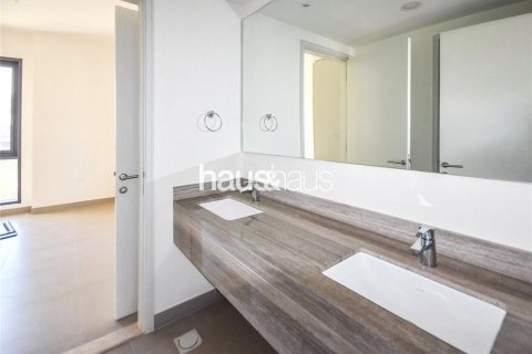 阿联酋 Dubai Dubai Hills Estate 待租 : 4 卧, 265 平方米 , 编号626894 - 照片 15