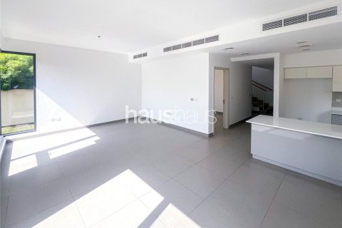 阿联酋 Dubai Dubai Hills Estate 待租 : 4 卧, 265 平方米 , 编号626894 - 照片 3
