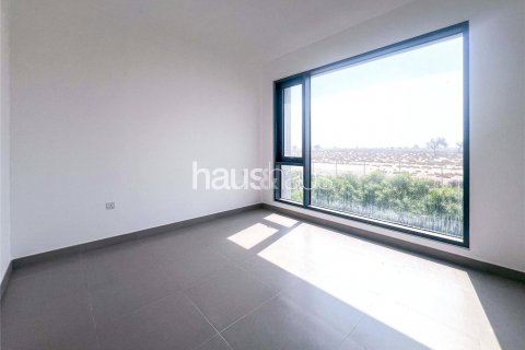 阿联酋 Dubai Dubai Hills Estate 待租 : 4 卧, 265 平方米 , 编号626894 - 照片 7