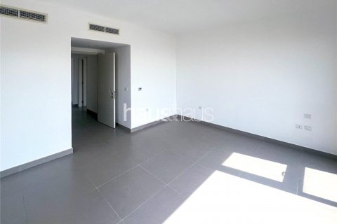 阿联酋 Dubai Dubai Hills Estate 待租 : 4 卧, 265 平方米 , 编号626894 - 照片 11