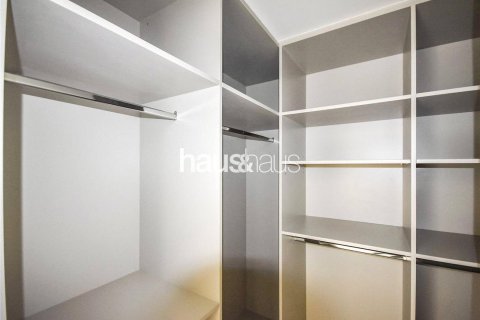 阿联酋 Dubai Dubai Hills Estate 待租 : 4 卧, 265 平方米 , 编号626894 - 照片 16