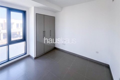 阿联酋 Dubai Dubai Hills Estate 待租 : 4 卧, 265 平方米 , 编号626894 - 照片 9