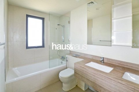 阿联酋 Dubai Dubai Hills Estate 待租 : 4 卧, 265 平方米 , 编号626894 - 照片 14
