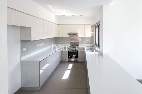阿联酋 Dubai Dubai Hills Estate 待租 : 4 卧, 265 平方米 , 编号626894 - 照片 4