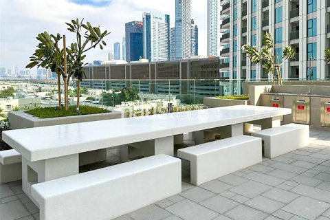 Apartament në Downtown Dubai (Downtown Burj Dubai), Dubai, Emiratet e Bashkuara Arabe 2 dhoma gjumi, 112 m2. № 626893 - Foto 9