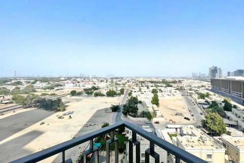 Apartament në Downtown Dubai (Downtown Burj Dubai), Dubai, Emiratet e Bashkuara Arabe 2 dhoma gjumi, 112 m2. № 626893 - Foto 6