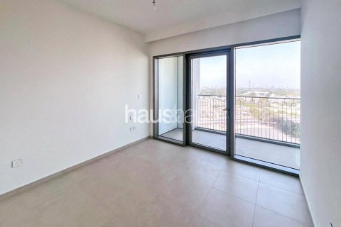 Apartament në Downtown Dubai (Downtown Burj Dubai), Dubai, Emiratet e Bashkuara Arabe 2 dhoma gjumi, 112 m2. № 626893 - Foto 5