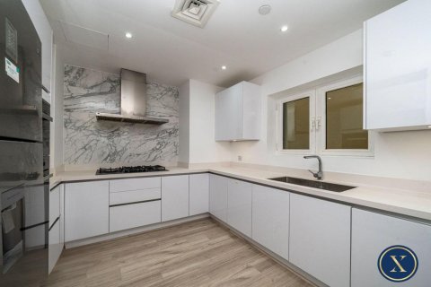 Apartment in Downtown Dubai (Downtown Burj Dubai), UAE 2 bedrooms, 188 sq.m. № 627557 - photo 5