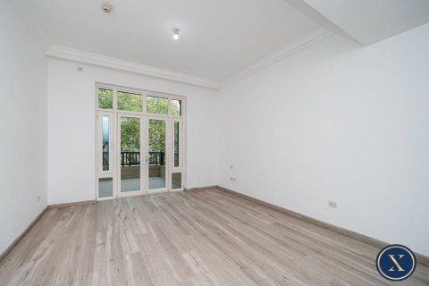 Apartment in Downtown Dubai (Downtown Burj Dubai), UAE 2 bedrooms, 188 sq.m. № 627557 - photo 10