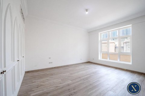 Apartment in Downtown Dubai (Downtown Burj Dubai), UAE 2 bedrooms, 188 sq.m. № 627557 - photo 7