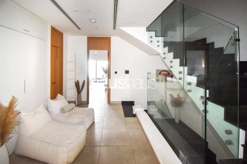 Shtëpi në qytet në Jumeirah Golf Estates, Dubai, Emiratet e Bashkuara Arabe 4 dhoma gjumi, 320 m2. № 626895 - Foto 11
