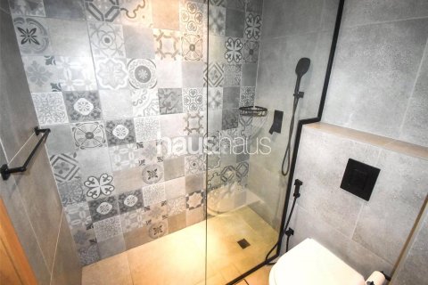 Shtëpi në qytet në Jumeirah Golf Estates, Dubai, Emiratet e Bashkuara Arabe 4 dhoma gjumi, 320 m2. № 626895 - Foto 19