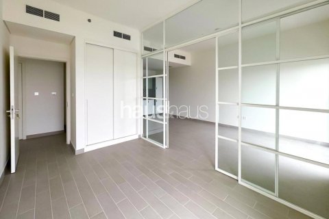 Byt v Dubai Hills Estate, Dubai, SAE 2 ložnice, 69 m² Č.: 626891 - fotografie 5