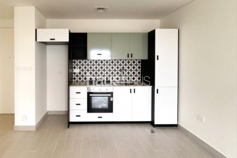 Byt v Dubai Hills Estate, Dubai, SAE 2 ložnice, 69 m² Č.: 626891 - fotografie 3