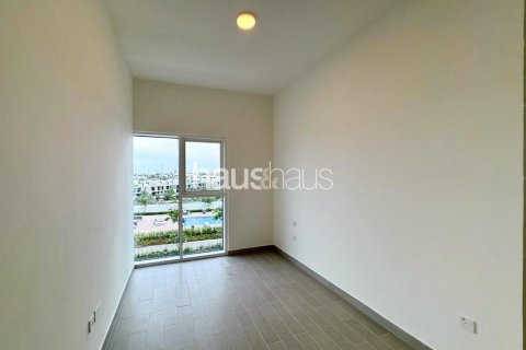 Byt v Dubai Hills Estate, Dubai, SAE 2 ložnice, 69 m² Č.: 626891 - fotografie 12