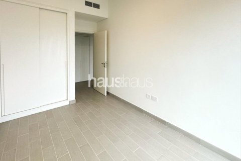 Byt v Dubai Hills Estate, Dubai, SAE 2 ložnice, 69 m² Č.: 626891 - fotografie 11