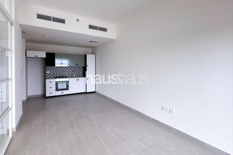 Byt v Dubai Hills Estate, Dubai, SAE 2 ložnice, 69 m² Č.: 626891 - fotografie 4