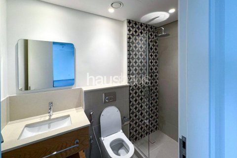 Byt v Dubai Hills Estate, Dubai, SAE 2 ložnice, 69 m² Č.: 626891 - fotografie 7