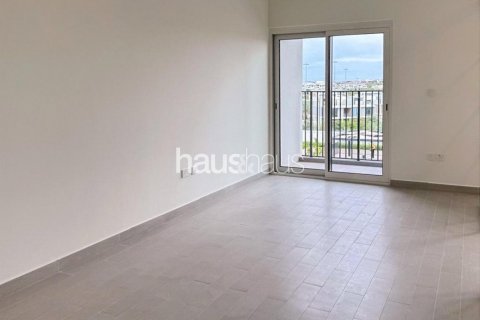 Byt v Dubai Hills Estate, Dubai, SAE 2 ložnice, 69 m² Č.: 626891 - fotografie 6