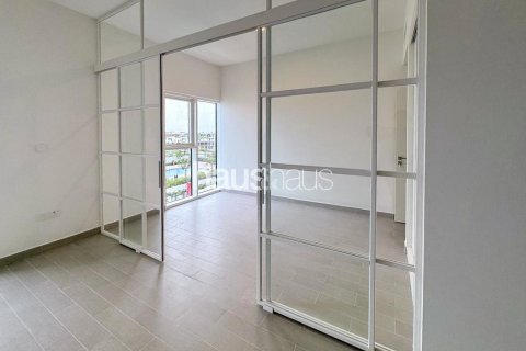 Byt v Dubai Hills Estate, Dubai, SAE 2 ložnice, 69 m² Č.: 626891 - fotografie 2