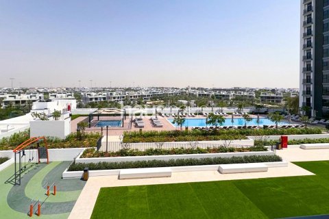 Byt v Dubai Hills Estate, Dubai, SAE 2 ložnice, 69 m² Č.: 626891 - fotografie 9