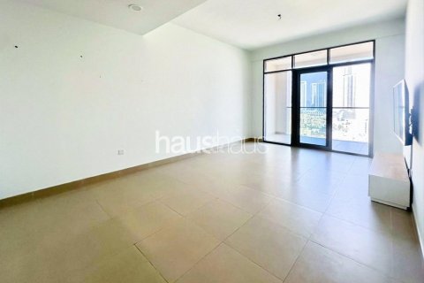 Apartment in Downtown Dubai (Downtown Burj Dubai), Dubai, UAE 2 bedrooms, 120 sq.m. № 626896 - photo 3