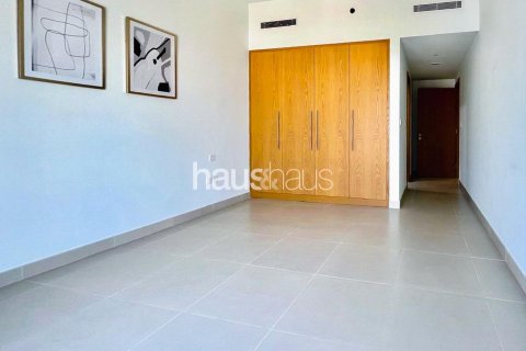 Apartment in Downtown Dubai (Downtown Burj Dubai), Dubai, UAE 2 bedrooms, 120 sq.m. № 626896 - photo 7