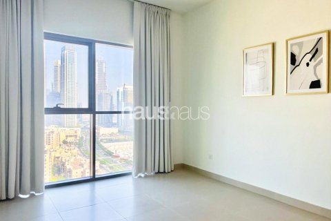 Apartment in Downtown Dubai (Downtown Burj Dubai), Dubai, UAE 2 bedrooms, 120 sq.m. № 626896 - photo 4