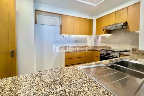 Apartment in Downtown Dubai (Downtown Burj Dubai), Dubai, UAE 2 bedrooms, 120 sq.m. № 626896 - photo 6