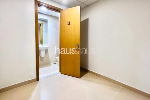 Apartment in Downtown Dubai (Downtown Burj Dubai), Dubai, UAE 2 bedrooms, 120 sq.m. № 626896 - photo 5