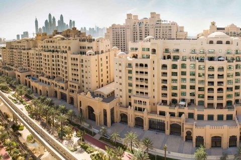 GOLDEN MILE 3 di Palm Jumeirah, Dubai, UEA nomor 368017