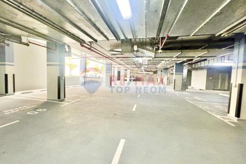 Byt v Meydan, Dubai, SAE 29.5 m² Č.: 590355 - fotografie 9