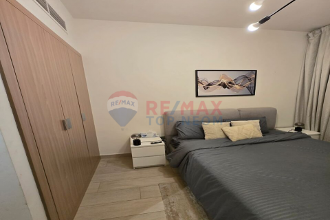 Byt v Meydan, Dubai, SAE 29.5 m² Č.: 590355 - fotografie 4