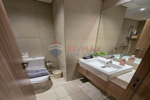 Byt v Meydan, Dubai, SAE 29.5 m² Č.: 590355 - fotografie 6