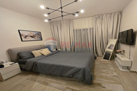 Byt v Meydan, Dubai, SAE 29.5 m² Č.: 590355 - fotografie 3