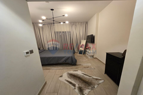Byt v Meydan, Dubai, SAE 29.5 m² Č.: 590355 - fotografie 2