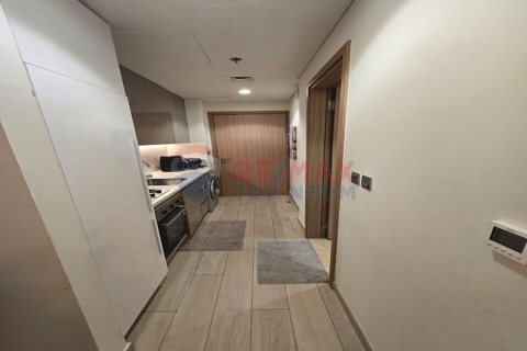 Byt v Meydan, Dubai, SAE 29.5 m² Č.: 590355 - fotografie 5