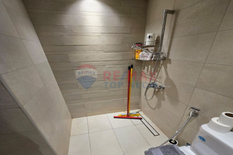 Byt v Meydan, Dubai, SAE 29.5 m² Č.: 590355 - fotografie 7